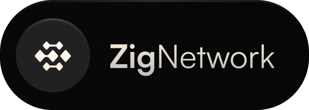 ZigNetwork